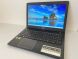 Ноутбук Acer Aspire E 15 E5-575G-587V / 15.6" (1366x768) TN / Intel Core i5-7200U (2 (4) ядра по 2.5 - 3.1 GHz) / 8 GB DDR4 / 250 GB SSD / nVidia GeForce 940MX, 2 GB GDDR5, 64-bit / WebCam / DVD-RW купить