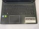 Ноутбук Acer Aspire E 15 E5-575G-587V / 15.6" (1366x768) TN / Intel Core i5-7200U (2 (4) ядра по 2.5 - 3.1 GHz) / 8 GB DDR4 / 250 GB SSD / nVidia GeForce 940MX, 2 GB GDDR5, 64-bit / WebCam / DVD-RW купить
