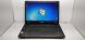 Ноутбук Acer eMachines E728 / 15.6" (1366x768) TN / Intel Pentium T4500 (2 ядра по 2.3 GHz) / 4 GB DDR3 / 200 GB HDD / Intel GMA 4500M Graphics / WebCam