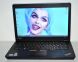 Ноутбук Б-класс Lenovo ThinkPad Edge E420 / 14" (1366x768) TN / Intel Core i5-2410M (2 (4) ядра по 2.3 - 2.9 GHz) / 4 GB DDR3 / 120 GB SSD NEW / Intel HD Graphics 3000 / WebCam / DVD-ROM / АКБ NEW / Windows 10 Pro купить