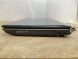 Ноутбук Б-клас Packard Bell EasyNote F2365 / 14" (1366x768) TN / Intel Pentium T4300 (2 ядра по 2.1 GHz) / 4 GB DDR3 / 120 GB SSD / nVidia GeForce G105M, 512 MB GDDR3, 64-bit / DVD-ROM / Без АКБ купити