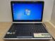 Ноутбук Б-клас Packard Bell EasyNote F2365 / 14" (1366x768) TN / Intel Pentium T4300 (2 ядра по 2.1 GHz) / 4 GB DDR3 / 120 GB SSD / nVidia GeForce G105M, 512 MB GDDR3, 64-bit / DVD-ROM / Без АКБ купити