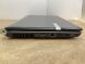 Ноутбук Б-клас Packard Bell EasyNote F2365 / 14" (1366x768) TN / Intel Pentium T4300 (2 ядра по 2.1 GHz) / 4 GB DDR3 / 120 GB SSD / nVidia GeForce G105M, 512 MB GDDR3, 64-bit / DVD-ROM / Без АКБ купити