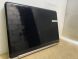 Ноутбук Б-клас Packard Bell EasyNote F2365 / 14" (1366x768) TN / Intel Pentium T4300 (2 ядра по 2.1 GHz) / 4 GB DDR3 / 120 GB SSD / nVidia GeForce G105M, 512 MB GDDR3, 64-bit / DVD-ROM / Без АКБ купити