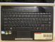 Ноутбук Б-клас Packard Bell EasyNote F2365 / 14" (1366x768) TN / Intel Pentium T4300 (2 ядра по 2.1 GHz) / 4 GB DDR3 / 120 GB SSD / nVidia GeForce G105M, 512 MB GDDR3, 64-bit / DVD-ROM / Без АКБ купити