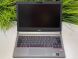 Ноутбук Fujitsu LifeBook E734 / 13.3" (1366x768) TN / Intel Core i5-4200M (2 (4) ядра по 2.5 - 3.1GHz) / 8 GB DDR3 / 240 GB SSD / Intel HD Graphics 4600 / WebCam купити