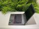Ноутбук Fujitsu LifeBook E734 / 13.3" (1366x768) TN / Intel Core i5-4200M (2 (4) ядра по 2.5 - 3.1GHz) / 8 GB DDR3 / 240 GB SSD / Intel HD Graphics 4600 / WebCam купити