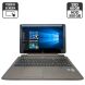 Ноутбук Medion S6214T / 15.6" (1366x768) TN Touch / Intel Pentium N3520 (4 ядра по 2.1 - 2.4 GHz) / 4 GB DDR3 / 60 GB SSD + 500 GB HDD / Intel HD Graphics / WebCam купить