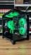 Збірка під замовлення: ігровий ПК Qube Reef ARGB Black Tower / AMD Ryzen 5 5500 (6 (12) ядер по 3.6 - 4.2 GHz) / 16 GB DDR4 / 1000 GB SSD M.2 / nVidia GeForce RTX 3060, 12 GB GDDR6, 192-bit / 650W купити