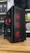 Сборка под заказ: Montech Air 1000 Premium Tower / AMD Ryzen 5 5600 (6 (12) ядер по 3.5 - 4.4 GHz) / 16 GB DDR4 / 1000 GB SSD M.2 / AMD Radeon RX 6700 XT, 12 GB GDDR6, 192-bit / HDMI / 750W купить