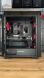 Сборка под заказ: Montech Air 1000 Premium Tower / AMD Ryzen 5 5600 (6 (12) ядер по 3.5 - 4.4 GHz) / 16 GB DDR4 / 1000 GB SSD M.2 / AMD Radeon RX 6700 XT, 12 GB GDDR6, 192-bit / HDMI / 750W купить