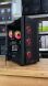 Сборка под заказ: Montech Air 1000 Premium Tower / AMD Ryzen 5 5600 (6 (12) ядер по 3.5 - 4.4 GHz) / 16 GB DDR4 / 1000 GB SSD M.2 / AMD Radeon RX 6700 XT, 12 GB GDDR6, 192-bit / HDMI / 750W купить