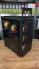 Сборка под заказ: Montech Air 1000 Premium Tower / AMD Ryzen 5 5600 (6 (12) ядер по 3.5 - 4.4 GHz) / 16 GB DDR4 / 1000 GB SSD M.2 / AMD Radeon RX 6700 XT, 12 GB GDDR6, 192-bit / HDMI / 750W купить