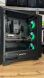 Сборка под заказ: Montech Air 1000 Premium Tower / AMD Ryzen 5 5600 (6 (12) ядер по 3.5 - 4.4 GHz) / 16 GB DDR4 / 1000 GB SSD M.2 / AMD Radeon RX 6700 XT, 12 GB GDDR6, 192-bit / HDMI / 750W купить