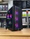 Сборка под заказ: Montech Air 1000 Premium Tower / AMD Ryzen 5 5600 (6 (12) ядер по 3.5 - 4.4 GHz) / 16 GB DDR4 / 1000 GB SSD M.2 / AMD Radeon RX 6700 XT, 12 GB GDDR6, 192-bit / HDMI / 750W купить