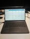 Ультрабук Б-класс Dell Latitude 7420 / 14" (1920x1080) IPS / Intel Core i5-1145G7 (4 (8) ядра по 2.6 - 4.4 GHz) / 8 GB DDR4 / 256 GB SSD / Intel Iris Xe Graphics / WebCam / Windows 10 купить