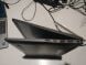 Ультрабук Б-класс Dell Latitude 7420 / 14" (1920x1080) IPS / Intel Core i5-1145G7 (4 (8) ядра по 2.6 - 4.4 GHz) / 8 GB DDR4 / 256 GB SSD / Intel Iris Xe Graphics / WebCam / Windows 10 купить