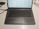 Ультрабук Б-класс Dell Latitude 7420 / 14" (1920x1080) IPS / Intel Core i5-1145G7 (4 (8) ядра по 2.6 - 4.4 GHz) / 8 GB DDR4 / 256 GB SSD / Intel Iris Xe Graphics / WebCam / Windows 10 купить