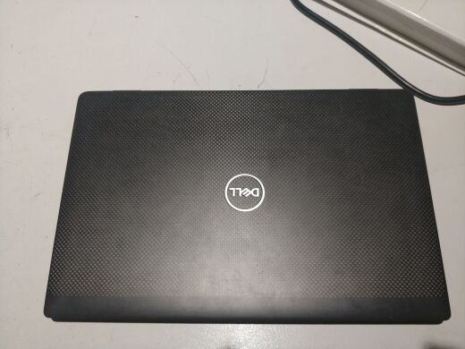 Ультрабук Б-класс Dell Latitude 7420 / 14" (1920x1080) IPS / Intel Core i5-1145G7 (4 (8) ядра по 2.6 - 4.4 GHz) / 8 GB DDR4 / 256 GB SSD / Intel Iris Xe Graphics / WebCam / Windows 10 Ультрабук Б-класс Dell Latitude 7420 / 14" (1920x1080) IPS / Intel Core i5-1145G7 (4 (8) ядра по 2.6 - 4.4 GHz) / 8 GB DDR4 / 256 GB SSD / Intel Iris Xe Graphics / WebCam / Windows 10