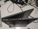 Ультрабук Б-класс Dell Latitude 7420 / 14" (1920x1080) IPS / Intel Core i5-1145G7 (4 (8) ядра по 2.6 - 4.4 GHz) / 8 GB DDR4 / 256 GB SSD / Intel Iris Xe Graphics / WebCam / Windows 10 купить
