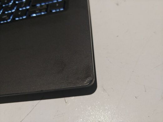 Ультрабук Б-класс Dell Latitude 7420 / 14" (1920x1080) IPS / Intel Core i5-1145G7 (4 (8) ядра по 2.6 - 4.4 GHz) / 8 GB DDR4 / 256 GB SSD / Intel Iris Xe Graphics / WebCam / Windows 10 Ультрабук Б-класс Dell Latitude 7420 / 14" (1920x1080) IPS / Intel Core i5-1145G7 (4 (8) ядра по 2.6 - 4.4 GHz) / 8 GB DDR4 / 256 GB SSD / Intel Iris Xe Graphics / WebCam / Windows 10
