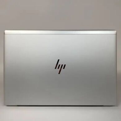 Ультрабук Б-клас HP EliteBook 850 G5 / 15.6" (1920x1080) IPS / Intel Core i5-8250U (4 (8) ядра по 1.6 - 3.4 GHz) / 16 GB DDR4 / 256 GB SSD / Intel HD Graphics 620 / TouchID / WebCam