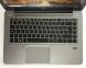 Ультрабук Б-клас HP EliteBook Folio 1040 G1 / 14" (1920x1080) IPS / Intel Core i5-4200U (2 (4) ядра по 1.6 - 2.6 GHz) / 8 GB DDR3 / 180 GB SSD / Intel HD Graphics 4400 / WebCam / Win 10 Pro купити