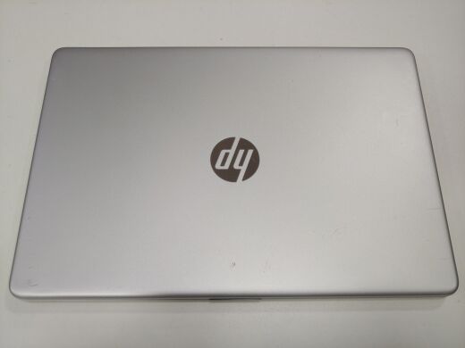 Ультрабук HP 15-dy1751ms / 15.6" (1920x1080) IPS LED / Intel Core i5-1035G1 (4 (8) ядра по 1.0 - 3.6 GHz) / 8 GB DDR4 / 512 GB SSD / WebCam / USB 3.1 / HDMI