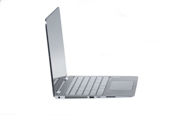 Ультрабук HP Spectre X360 G1 / 13.3" (1920x1080) IPS / Intel Core i5-5300U (2(4)ядра по  2.30-2.90GHz) / 8 GB DDR3 / 256 GB SSD / USB 3.0, HDMI, miniDP, Card-reader