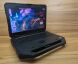 Защищенный ноутбук Dell Latitude 14 Rugged 5414 / 14" (1366x768) TN / Intel Core i5-6300U (2 (4) ядра по 2.4 - 3.0 GHz) / 8 GB DDR4 / 256 GB SSD / Intel HD Graphics 520 / WebCam / Windows 10 купить