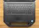 Защищенный ноутбук Dell Latitude 14 Rugged 5414 / 14" (1366x768) TN / Intel Core i5-6300U (2 (4) ядра по 2.4 - 3.0 GHz) / 8 GB DDR4 / 256 GB SSD / Intel HD Graphics 520 / WebCam / Windows 10 купить