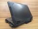Защищенный ноутбук Dell Latitude 14 Rugged 5414 / 14" (1366x768) TN / Intel Core i5-6300U (2 (4) ядра по 2.4 - 3.0 GHz) / 8 GB DDR4 / 256 GB SSD / Intel HD Graphics 520 / WebCam / Windows 10 купить