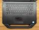 Захищений ноутбук Dell Latitude 14 Rugged 5414 / 14" (1920x1080) IPS / Intel Core i5-6300U (2 (4) ядра по 2.4 - 3.0 GHz) / 8 GB DDR4 / 256 GB SSD / Intel HD Graphics 520 / HDMI / Windows 10 купити