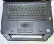 Захищений ноутбук Dell Latitude 14 Rugged 5414 / 14" (1920x1080) IPS Touch / Intel Core i5-6300U (2 (4) ядра по 2.4 - 3.0 GHz) / 16 GB DDR4 / 256 GB SSD / AMD Radeon R7 M360, 2 GB DDR3, 64-bit / WebCam купити