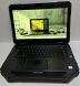 Захищений ноутбук Dell Latitude 14 Rugged 5414 / 14" (1920x1080) IPS Touch / Intel Core i5-6300U (2 (4) ядра по 2.4 - 3.0 GHz) / 16 GB DDR4 / 256 GB SSD / AMD Radeon R7 M360, 2 GB DDR3, 64-bit / WebCam купити