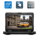 Захищений ноутбук Dell Latitude 14 Rugged 5414 / 14" (1920x1080) IPS Touch / Intel Core i5-6300U (2 (4) ядра по 2.4 - 3.0 GHz) / 16 GB DDR4 / 480 GB SSD / Intel HD Graphics 520 / TouchID / HDMI / Windows 10 купити