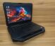 Захищений ноутбук Dell Latitude 14 Rugged 5414 / 14" (1920x1080) IPS Touch / Intel Core i5-6300U (2 (4) ядра по 2.4 - 3.0 GHz) / 16 GB DDR4 / 480 GB SSD / Intel HD Graphics 520 / TouchID / HDMI / Windows 10 купити