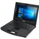 Защищенный ноутбук Getac S410 / 14" (1920x1080) TN / Intel Core i5-6200U (2 (4) ядра по 2.3 - 2.8 GHz) / 8 GB DDR3 / 512 GB SSD / Intel HD Graphics 520 / NoWebCam купить