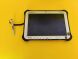 Защищенный планшет Panasonic Toughpad FZ-G1 / 10.1" (1920x1200) IPS / Intel Core i5-5300U (2 (4) ядра по 2.3 - 2.9 GHz) / 8 GB DDR3 / 256 GB SSD / Intel HD Graphics 5500 / WebCam / HDMI / IP65 / Стилус купить