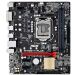 Новая материнская плата Asus B150M-V Plus M.2 / Socket LGA1151 / M.2  купить