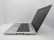 Ультрабук HP EliteBook 830 G6 / 13.3" (1920x1080) IPS / Intel Core i5-8365U (4 (8) ядра по 1.6 - 4.1 GHz) / 8 GB DDR4 / 128 GB SSD / Intel UHD Graphics / WebCam купить