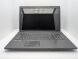Ноутбук Toshiba Satellite C70-D-A / 17.3" (1600x900) TN / AMD A6-5200 (4 ядра по 2.0 GHz) / 8 GB DDR3 / 240 GB SSD / AMD Radeon HD 8400 Graphics / WebCam купити