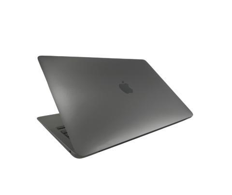 Купить ультрабук Apple MacBook Air M1 (2020) / 13.3