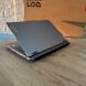 Ігровий ноутбук Lenovo LOQ 15AHP9 / 15.6" (1920x1080) IPS / AMD Ryzen 7 8845HS (8 (16) ядер по 3.8 - 5.1 GHz) / 16 GB DDR5 / 1000 GB SSD / nVidia GeForce RTX 4060, 8 GB GDDR6, 128-bit / WebCam купити