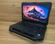 Захищений ноутбук Dell Latitude 14 Rugged 5414 / 14" (1920x1080) IPS Touch / Intel Core i5-6300U (2 (4) ядра по 2.4 - 3.0 GHz) / 8 GB DDR4 / 240 GB SSD / Intel HD Graphics 520 / HDMI / VGA / Windows 10 купити