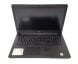 Ноутбук Dell Inspiron 3793 / 17.3" (1920x1080) TN / Intel Core i3-1005G1 (2 (4) ядра по 1.2 - 3.4 GHz) / 8 GB DDR4 / 256 GB SSD NVMe + 150 GB SSD MLC / Intel UHD Graphics / WebCam / Win 10 Lic купить