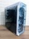 Комплект ПК: GameMax StarLight Tower / Intel Core i5-7500 (4 ядра по 3.4 - 3.8 GHz) / 16 GB DDR4 / 480 GB SSD + 500 GB HDD / AMD Radeon R9 380, 4 GB GDDR5, 256-bit / 600W + Монитор LG 24MB37PM-B / 24" (1920x1080) IPS купить