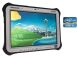 Захищений планшет Panasonic Toughpad FZ-G1 / 10.1" (1920x1200) IPS Touch / Intel Core i5-7300U (2 (4) ядра по 2.6 - 3.5 GHz) / 8 GB DDR3 / 256 GB SSD / Intel HD Graphics 620 / WebCam / Win 11 Pro купити