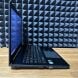 Ноутбук Acer Aspire E5-575G / 15.6" (1920x1080) TN / Intel Core i5-6200U (2 (4) ядра по 2.3 - 2.8 GHz) / 8 GB DDR4 / 128 GB SSD / nVidia GeForce GTX 950M, 2 GB GDDR5, 128-bit / WebCam / Win 10 купити