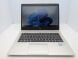 Ультрабук HP EliteBook 830 G6 / 13.3" (1920x1080) IPS / Intel Core i5-8365U (4 (8) ядра по 1.6 - 4.1 GHz) / 8 GB DDR4 / 128 GB SSD / Intel UHD Graphics / WebCam купить